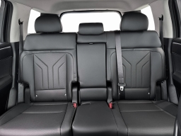 Hyundai Santa Fe XRT AWD 2026