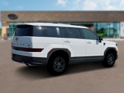 Hyundai Santa Fe XRT AWD 2026