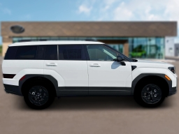 Hyundai Santa Fe XRT AWD 2026