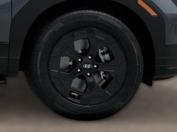 Hyundai Santa Fe XRT AWD 2026