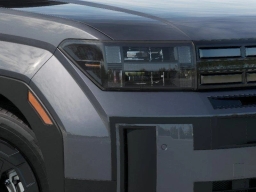 Hyundai Santa Fe XRT AWD 2026