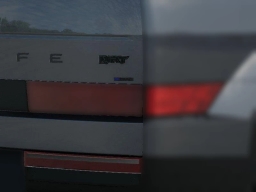 Hyundai Santa Fe XRT AWD 2026