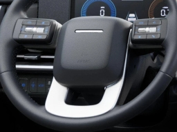 Hyundai Santa Fe XRT AWD 2026