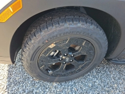 Hyundai Santa Fe XRT AWD 2026