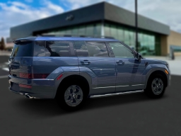 Hyundai Santa Fe XRT AWD 2026