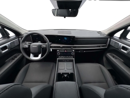 Hyundai Santa Fe XRT AWD 2026