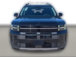 Hyundai Santa Fe XRT AWD 2026