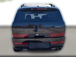 Hyundai Santa Fe XRT AWD 2026