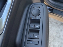 Hyundai Santa Fe XRT AWD 2026