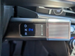 Hyundai Santa Fe XRT AWD 2026