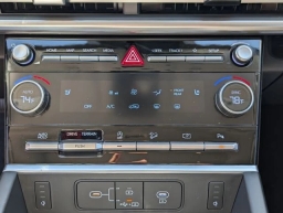 Hyundai Santa Fe XRT AWD 2026