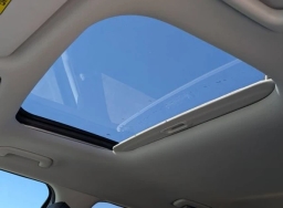 Hyundai Santa Fe XRT AWD 2026