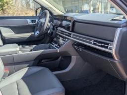 Hyundai Santa Fe XRT AWD 2026