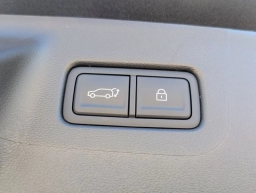 Hyundai Santa Fe XRT AWD 2026