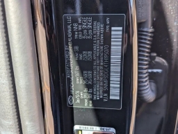 Hyundai Santa Fe XRT AWD 2026