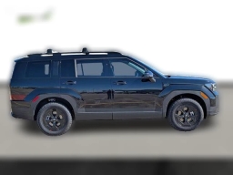 Hyundai Santa Fe XRT AWD 2026