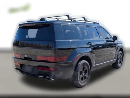 Hyundai Santa Fe XRT AWD 2026