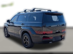 Hyundai Santa Fe XRT AWD 2026