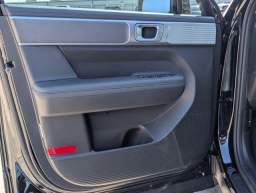 Hyundai Santa Fe XRT AWD 2026