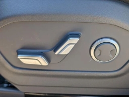 Hyundai Santa Fe XRT AWD 2026