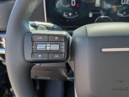 Hyundai Santa Fe XRT AWD 2026