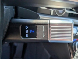 Hyundai Santa Fe XRT AWD 2026