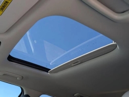 Hyundai Santa Fe XRT AWD 2026