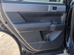 Hyundai Santa Fe XRT AWD 2026