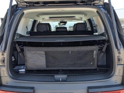 Hyundai Santa Fe XRT AWD 2026