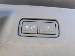 Hyundai Santa Fe XRT AWD 2026