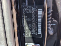 Hyundai Santa Fe XRT AWD 2026