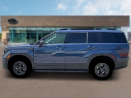 Hyundai Santa Fe XRT AWD 2026