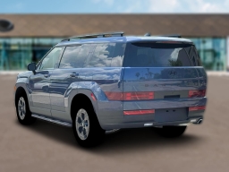 Hyundai Santa Fe XRT AWD 2026