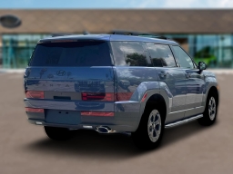 Hyundai Santa Fe XRT AWD 2026