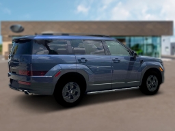 Hyundai Santa Fe XRT AWD 2026