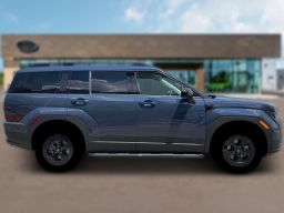 Hyundai Santa Fe XRT AWD 2026