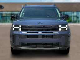 Hyundai Santa Fe XRT AWD 2026