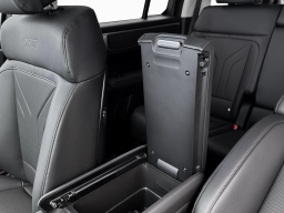 Hyundai Santa Fe XRT AWD 2026