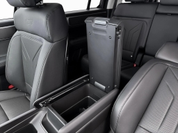 Hyundai Santa Fe XRT AWD 2026