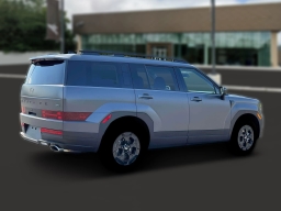 Hyundai Santa Fe XRT AWD 2026