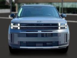 Hyundai Santa Fe XRT AWD 2026