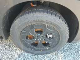 Hyundai Santa Fe XRT AWD 2026