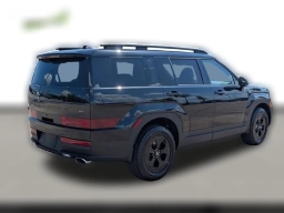 Hyundai Santa Fe XRT AWD 2026