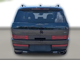 Hyundai Santa Fe XRT AWD 2026