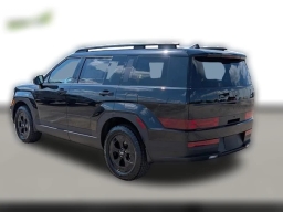 Hyundai Santa Fe XRT AWD 2026