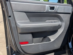 Hyundai Santa Fe XRT AWD 2026