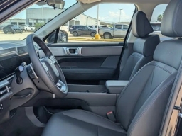 Hyundai Santa Fe XRT AWD 2026