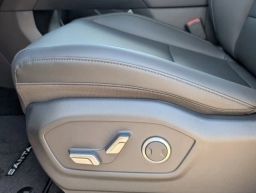 Hyundai Santa Fe XRT AWD 2026