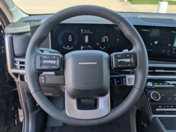 Hyundai Santa Fe XRT AWD 2026