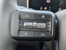 Hyundai Santa Fe XRT AWD 2026